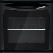 Cargar imagen en el visor de la galería, ESTUFA AL PISO MARCA ACROS MODELO NAW1001B