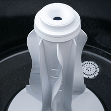 Cargar imagen en el visor de la galería, LAVADORA DE 22 KG, MARCA ACROS, MODELO ALF2253EG