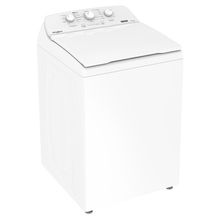 Cargar imagen en el visor de la galería, LAVADORA DE 17 KG, MARCA WHIRLPOOL, MODELO MWTW1713MJQ