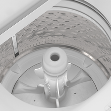 Cargar imagen en el visor de la galería, LAVADORA DE 17 KG, MARCA WHIRLPOOL, MODELO MWTW1713MJQ