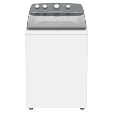 Cargar imagen en el visor de la galería, LAVADORA WHIRLPOOL DE 20 KG MODELO 8MWTW2041WJM