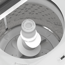 Cargar imagen en el visor de la galería, LAVADORA WHIRLPOOL DE 20 KG MODELO 8MWTW2041WJM