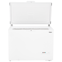 Cargar imagen en el visor de la galería, CONGELADOR 11 PIES MARCA WHIRLPOOL MODELO WC11016Q