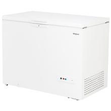 Cargar imagen en el visor de la galería, CONGELADOR 11 PIES MARCA WHIRLPOOL MODELO WC11016Q