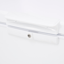 Cargar imagen en el visor de la galería, CONGELADOR 11 PIES MARCA WHIRLPOOL MODELO WC11016Q