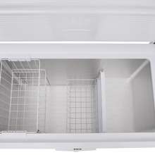 Cargar imagen en el visor de la galería, CONGELADOR 11 PIES MARCA WHIRLPOOL MODELO WC11016Q