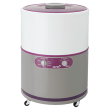 Cargar imagen en el visor de la galería, LAVADORA DE 22 KG, MARCA ACROS, MODELO ALF2253EG