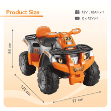 Cargar imagen en el visor de la galería, JEEP TWINSTER MYTEK MOD. MY-5609 ROSA