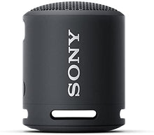Cargar imagen en el visor de la galería, BOCINA PORTATIL MARCA SONY MODELO SRS-XB13/BC BT (EN NEGRO,GRIS,ROSA Y AZUL)