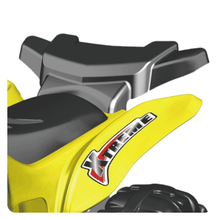 Cargar imagen en el visor de la galería, MOTO MICRO-REX MARCA MYTEK MODELO MY-5620Y2 AMARILLO