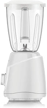 Cargar imagen en el visor de la galería, LICUADORA MARCA TAURUS MODELO MENINA 2 VELOCIDADES VASO DE PLASTICO