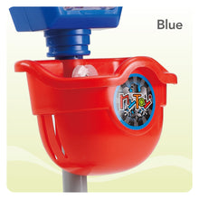 Cargar imagen en el visor de la galería, PATIN YIPY MARCA MYTEK MODELO MY-5307B1 AZUL