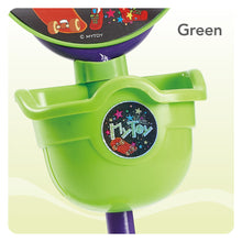 Cargar imagen en el visor de la galería, PATIN PIXY MARCA MYTEK MODELO MY-5313V2 VERDE