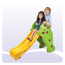 Cargar imagen en el visor de la galería, RESBALADILLA DOLPHIN MARCA MYTEK MODELO MY-5537V7