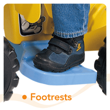 Cargar imagen en el visor de la galería, MOTO MINI TAURUS MARCA MYTEK MODELO MY-5605