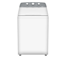 Cargar imagen en el visor de la galería, LAVADORA DE 18 KG, MARCA WHIRLPOOL, MODELO  8MWTW1813MJM