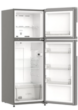 Cargar imagen en el visor de la galería, REFRIGERADOR 11 PIES MARCA ACROS MODELO AT1130F