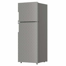 Cargar imagen en el visor de la galería, REFRIGERADOR 11 PIES MARCA ACROS MODELO AT1130F