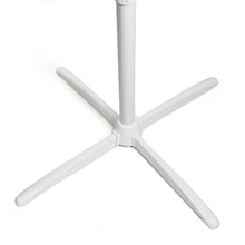 Cargar imagen en el visor de la galería, VENTILADOR DE PEDESTAL MARCA TAURUS MODELO AUSTROS DE 16"