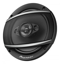 Cargar imagen en el visor de la galería, BOCINAS MARCA PIONEER MODELO TS-A1687S 350W 4 VIAS 16CM