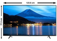 Cargar imagen en el visor de la galería, TELEVISOR MARCA TCL MODELO 55S443 4K SMART ROKU