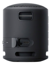 Cargar imagen en el visor de la galería, BOCINA PORTATIL MARCA SONY MODELO SRS-XB13/BC BT (EN NEGRO,GRIS,ROSA Y AZUL)