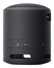 Cargar imagen en el visor de la galería, BOCINA PORTATIL MARCA SONY MODELO SRS-XB13/BC BT (EN NEGRO,GRIS,ROSA Y AZUL)