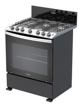 Cargar imagen en el visor de la galería, ESTUFA AL PISO MARCA WHIRLPOOL MODELO WFR3100B
