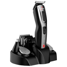 Cargar imagen en el visor de la galería, CLIPPER MARCA GAMA ITALY MODELO GC625 INALAMBRICO