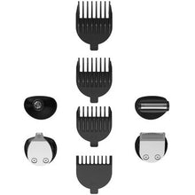 Cargar imagen en el visor de la galería, CLIPPER MARCA GAMA ITALY MODELO GC625 INALAMBRICO