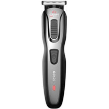 Cargar imagen en el visor de la galería, CLIPPER MARCA GAMA ITALY MODELO GC625 INALAMBRICO