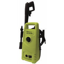 Cargar imagen en el visor de la galería, HIDROLAVADORA MARCA KOBLENZ MODELO HL-145V 1400PSI