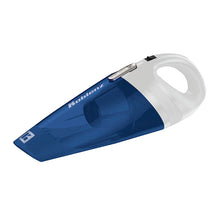 Cargar imagen en el visor de la galería, ASPIRADORA MARCA KOBLENZ MODELO HV-120KG3 120V