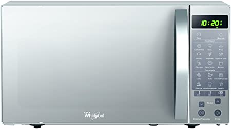 http://debansa.com/cdn/shop/products/HornoMicroondasWhirlpoolMod.WM1211D1.1P3Plata.jpg?v=1620885561