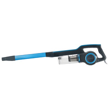 Cargar imagen en el visor de la galería, ASPIRADORA VERTICAL MARCA TAURUS MODELO LIBERTY 3-1 DE 800ML