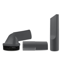 Cargar imagen en el visor de la galería, ASPIRADORA VERTICAL MARCA TAURUS MODELO LIBERTY 3-1 DE 800ML