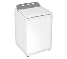 Cargar imagen en el visor de la galería, LAVADORA DE 18 KG, MARCA WHIRLPOOL, MODELO  8MWTW1813MJM