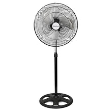 Cargar imagen en el visor de la galería, VENTILADOR 3 EN 1 MARCA TAURUS MODELO MARTE 3-1 DE 18"