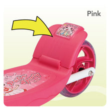 Cargar imagen en el visor de la galería, PATIN SPORTY MARCA MYTEK MODELO MY-5301R2 ROSA