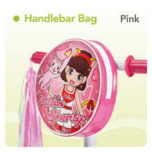 Cargar imagen en el visor de la galería, PATIN SPORTY MARCA MYTEK MODELO MY-5301R2 ROSA