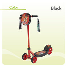 Cargar imagen en el visor de la galería, PATIN SPORTY MARCA MYTEK MODELO MY-5301R2 ROSA