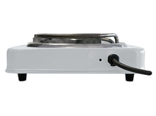 Cargar imagen en el visor de la galería, PARRILLA ELECTRICA MARCA KOBLEZ MODELO PEKM-1000EG