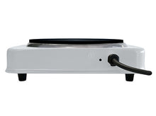 Cargar imagen en el visor de la galería, PARRILLA ELECTRICA MARCA KOBLEZ MODELO PEKM-1000 HG