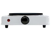 Cargar imagen en el visor de la galería, PARRILLA ELECTRICA MARCA KOBLEZ MODELO PEKM-1000 HG