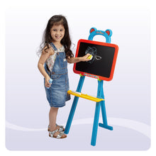 Cargar imagen en el visor de la galería, PIZARRON INFANTIL MARCA MYTEK MODELO 5415