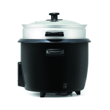 Cargar imagen en el visor de la galería, ARROCERA MARCA TAURUS MODELO RISE DE 1.8L
