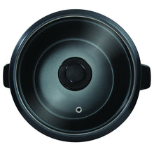 Cargar imagen en el visor de la galería, ARROCERA MARCA TAURUS MODELO RISE DE 1.8L