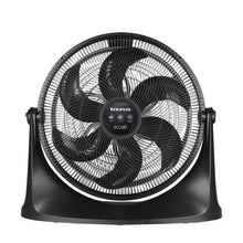 Cargar imagen en el visor de la galería, VENTILADOR DE PISO MARCA TAURUS MODELO RUSH DE 20"