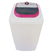 Cargar imagen en el visor de la galería, SECADOR CENTRIFUGO DE 6 KG, MARCA KOBLENZ, MODELO SCK-55
