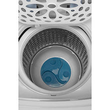 Cargar imagen en el visor de la galería, SECADOR CENTRIFUGO DE 6 KG, MARCA KOBLENZ, MODELO SCK-55